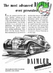 Daimler 1948 0.jpg